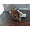 Recambio de turbocompresor para volvo xc90 d5 momentum (5 asientos) (136kw) referencia OEM IAM GT82056VL 31219698 75777920