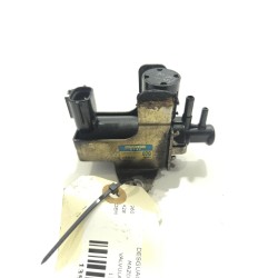 Recambio de valvula aire adicional para mazda 6 sedán (gh) 2.0 mzr-cd (gh14) referencia OEM IAM 1397000700  