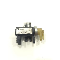 Recambio de valvula aire adicional para citroën c5 iii (rd_) 2.0 16v referencia OEM IAM 701633040  
