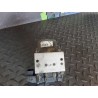 Recambio de abs para suzuki ignis rm (mh) básico referencia OEM IAM AC045001834 AC045001834 