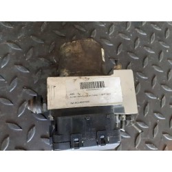 Recambio de abs para suzuki ignis rm (mh) básico referencia OEM IAM AC045001834 AC045001834 