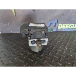 Recambio de abs para suzuki ignis rm (mh) básico referencia OEM IAM AC045001834 AC045001834 