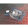 Recambio de motor limpia delantero para suzuki ignis rm (mh) básico referencia OEM IAM 0590508582P8  