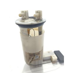 Desguace MonforteAFORADOR 9626061980 PEUGEOTPiezas vehículos|Desguace Monforte