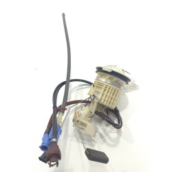 Recambio de aforador para mini mini (r50, r53) cooper referencia OEM IAM 6763770  