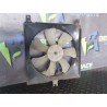 Recambio de electroventilador para suzuki ignis rm (mh) básico referencia OEM IAM 680003740  