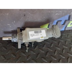 Recambio de bomba freno para suzuki ignis rm (mh) básico referencia OEM IAM   