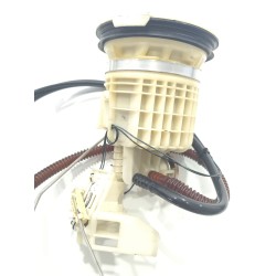 Desguace MonforteAFORADOR 6763770 MINIPiezas vehículos|Desguace Monforte