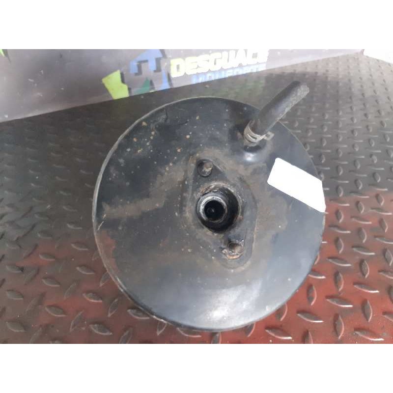 Recambio de servofreno para suzuki ignis rm (mh) básico referencia OEM IAM 87408318 252280G7 