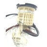 Desguace MonforteAFORADOR 6763770 MINIPiezas vehículos|Desguace Monforte