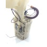 Desguace MonforteAFORADOR 6763769 MINIPiezas vehículos|Desguace Monforte