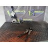 Recambio de palanca cambio para suzuki ignis rm (mh) básico referencia OEM IAM   