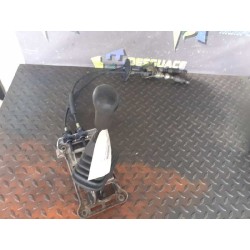 Recambio de palanca cambio para suzuki ignis rm (mh) básico referencia OEM IAM   