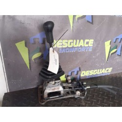 Recambio de palanca cambio para suzuki ignis rm (mh) básico referencia OEM IAM   