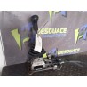 Recambio de palanca cambio para suzuki ignis rm (mh) básico referencia OEM IAM   