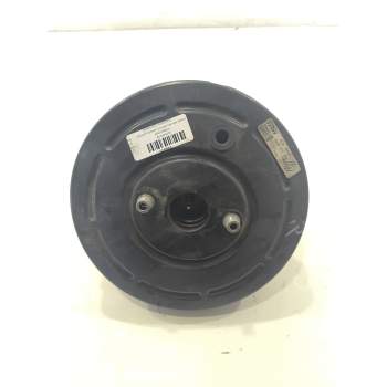 Recambio de servofreno para renault megane ii coupé-cabriolet (em0/1_) 1.6 16v referencia OEM IAM 8200678376  