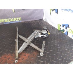 Recambio de elevalunas delantero derecho para suzuki ignis rm (mh) básico referencia OEM IAM 8343076000  