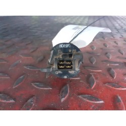 Recambio de resistencia calefaccion para suzuki ignis rm (mh) básico referencia OEM IAM   