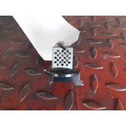Recambio de resistencia calefaccion para suzuki ignis rm (mh) básico referencia OEM IAM   