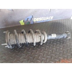 Desguace MonforteAMORTIGUADOR DELANTERO IZQUIERDO 8665 PEUGEOTPiezas vehículos|Desguace Monforte