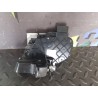 Recambio de cerradura puerta trasera derecha para volvo s80 berlina d5 awd kinetic referencia OEM IAM 30699429 986922 060519A