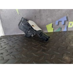 Recambio de cerradura puerta trasera derecha para volvo s80 berlina d5 awd kinetic referencia OEM IAM 30699429 986922 060519A