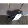 Recambio de cerradura puerta trasera izquierda para volvo s80 berlina d5 awd kinetic referencia OEM IAM 30699421 986820 060511A