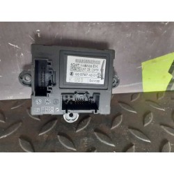 Recambio de centralita cierre para volvo s80 berlina d5 awd kinetic referencia OEM IAM 6G9T14B533EK 0507874301 