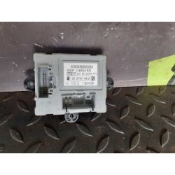 Recambio de centralita cierre para volvo s80 berlina d5 awd kinetic referencia OEM IAM 6G9T14B533KK 05078701 