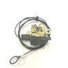Desguace MonforteCERRADURA MALETERO / PORTON 51244330498 MINIPiezas vehículos|Desguace Monforte