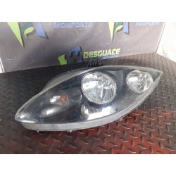 Recambio de faro izquierdo para seat altea (5p1) 4kids style referencia OEM IAM 5P1941005A 89309810 