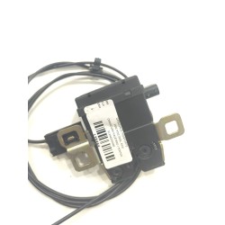 Desguace MonforteCERRADURA MALETERO / PORTON 51244330498 MINIPiezas vehículos|Desguace Monforte