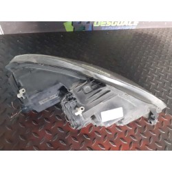 Recambio de faro izquierdo para seat altea (5p1) 4kids style referencia OEM IAM 5P1941005A 89309810 