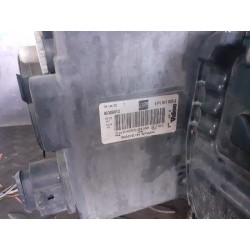 Recambio de faro izquierdo para seat altea (5p1) 4kids style referencia OEM IAM 5P1941005A 89309810 