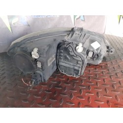 Recambio de faro izquierdo para seat altea (5p1) 4kids style referencia OEM IAM 5P1941005A 89309810 