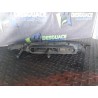 Recambio de piloto trasero izquierdo para renault kangoo (f/kc0) expression referencia OEM IAM 7700308713  