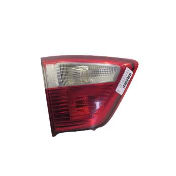 PILOTO TRASERO IZQUIERDO INTERIOR AM5113A603BC 