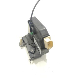 Desguace MonforteCERRADURA PUERTA DELANTERA DERECHA 51200556769 MINIPiezas vehículos|Desguace Monforte