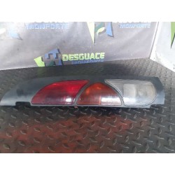 Recambio de piloto trasero derecho para renault kangoo (f/kc0) expression referencia OEM IAM 7700308714  