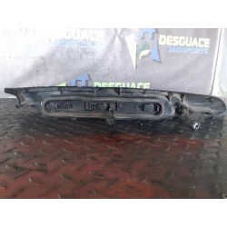 Recambio de piloto trasero derecho para renault kangoo (f/kc0) expression referencia OEM IAM 7700308714  