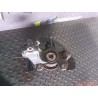 Recambio de mangueta delantera derecha para volvo s80 berlina d5 awd kinetic referencia OEM IAM 6G913K170A  
