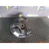 Recambio de mangueta delantera derecha para volvo s80 berlina d5 awd kinetic referencia OEM IAM 6G913K170A  