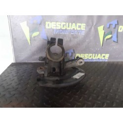 Recambio de mangueta delantera izquierda para volvo s80 berlina d5 awd kinetic referencia OEM IAM 6G913K171A  