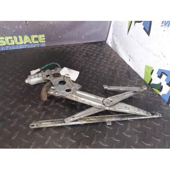 ELEVALUNAS DELANTERO IZQUIERDO 8346076000 