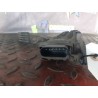 Recambio de pedal acelerador para volvo s80 berlina d5 awd kinetic referencia OEM IAM 6G929F836BC 6PV00922001 C95YE01