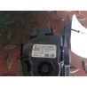 Recambio de pedal acelerador para volvo s80 berlina d5 awd kinetic referencia OEM IAM 6G929F836BC 6PV00922001 C95YE01