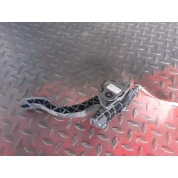 Recambio de pedal acelerador para volvo s80 berlina d5 awd kinetic referencia OEM IAM 6G929F836BC 6PV00922001 C95YE01