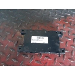 Recambio de modulo electronico para volvo s80 berlina d5 awd kinetic referencia OEM IAM 6G9N19C024AH P11BPM0306 