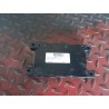 Recambio de modulo electronico para volvo s80 berlina d5 awd kinetic referencia OEM IAM 6G9N19C024AH P11BPM0306 