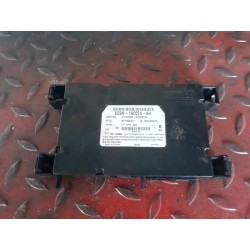 Recambio de modulo electronico para volvo s80 berlina d5 awd kinetic referencia OEM IAM 6G9N19C024AH P11BPM0306 